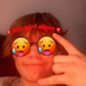 Meet your Posher, Jace